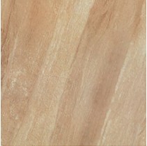 Emigres Flandes Pav. Beige
